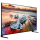 Samsung QLED QE65Q950RBT 8K - 1391261 - zdjęcie 5